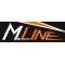 M.LINE